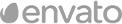 斗球